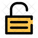 پیش‌نمایش فایل unlock-5747328 از پک امنیت