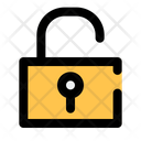پیش‌نمایش فایل unlock-5747330 از پک امنیت