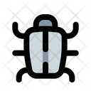 پیش‌نمایش فایل virus-5747332 از پک امنیت
