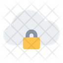 پیش‌نمایش فایل cloud-lock-5746879 از پک امنیت