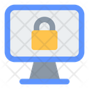 پیش‌نمایش فایل computer-lock-5746881 از پک امنیت