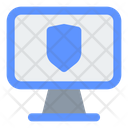 پیش‌نمایش فایل computer-shield-5746882 از پک امنیت