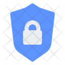 پیش‌نمایش فایل double-protection-5746884 از پک امنیت