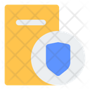پیش‌نمایش فایل file-protection-5746885 از پک امنیت