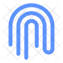 پیش‌نمایش فایل fingerprint-5746887 از پک امنیت