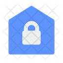پیش‌نمایش فایل home-security-5746888 از پک امنیت
