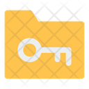 پیش‌نمایش فایل key-folder-5746890 از پک امنیت
