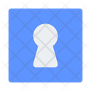 پیش‌نمایش فایل keyhole-5746895 از پک امنیت