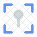 پیش‌نمایش فایل keyhole-5746900 از پک امنیت