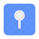 پیش‌نمایش فایل keyhole-square-5746899 از پک امنیت