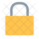 پیش‌نمایش فایل lock-5746902 از پک امنیت