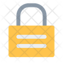 پیش‌نمایش فایل lock-5746903 از پک امنیت