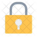پیش‌نمایش فایل lock-5746906 از پک امنیت