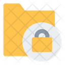 پیش‌نمایش فایل lock-folder-5746904 از پک امنیت