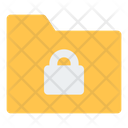 پیش‌نمایش فایل lock-folder-5746905 از پک امنیت