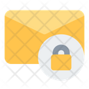 پیش‌نمایش فایل message-lock-5746907 از پک امنیت