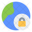 پیش‌نمایش فایل network-lock-5746908 از پک امنیت