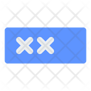پیش‌نمایش فایل password-5746909 از پک امنیت