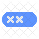 پیش‌نمایش فایل password-5746911 از پک امنیت