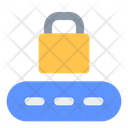 پیش‌نمایش فایل password-lock-5746910 از پک امنیت
