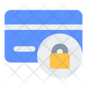 پیش‌نمایش فایل payment-lock-5746912 از پک امنیت