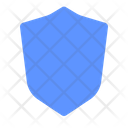پیش‌نمایش فایل shield-5746920 از پک امنیت