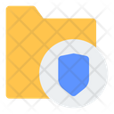 پیش‌نمایش فایل shield-folder-5746917 از پک امنیت