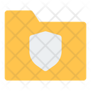 پیش‌نمایش فایل shield-folder-5746918 از پک امنیت