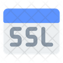 پیش‌نمایش فایل ssl-5746923 از پک امنیت