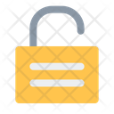پیش‌نمایش فایل unlock-5746925 از پک امنیت