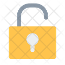 پیش‌نمایش فایل unlock-5746927 از پک امنیت