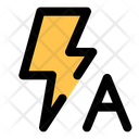 پیش‌نمایش فایل auto-flash-5747209 از پک چندرسانه‌ای