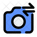 پیش‌نمایش فایل camera-change-5747212 از پک چندرسانه‌ای