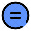 پیش‌نمایش فایل equal-circle-5747217 از پک چندرسانه‌ای