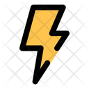 پیش‌نمایش فایل flash-5747219 از پک چندرسانه‌ای