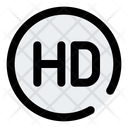 پیش‌نمایش فایل hd-circle-5747222 از پک چندرسانه‌ای