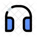 پیش‌نمایش فایل headphone-5747223 از پک چندرسانه‌ای