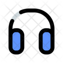 پیش‌نمایش فایل headphone-5747224 از پک چندرسانه‌ای
