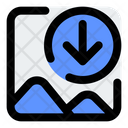 پیش‌نمایش فایل image-download-5747228 از پک چندرسانه‌ای