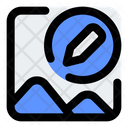 پیش‌نمایش فایل image-edit-5747229 از پک چندرسانه‌ای