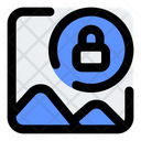 پیش‌نمایش فایل image-lock-5747230 از پک چندرسانه‌ای