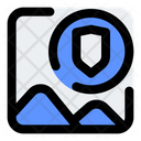 پیش‌نمایش فایل image-shield-5747236 از پک چندرسانه‌ای