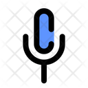 پیش‌نمایش فایل microphone-5747242 از پک چندرسانه‌ای