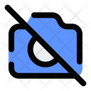 پیش‌نمایش فایل no-camera-5747248 از پک چندرسانه‌ای
