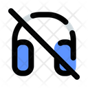 پیش‌نمایش فایل no-headphone-5747250 از پک چندرسانه‌ای