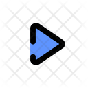 پیش‌نمایش فایل play-5747256 از پک چندرسانه‌ای