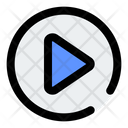 پیش‌نمایش فایل play-circle-5747255 از پک چندرسانه‌ای