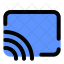 پیش‌نمایش فایل rss-interface-5747258 از پک چندرسانه‌ای