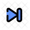 پیش‌نمایش فایل skip-forward-5747263 از پک چندرسانه‌ای
