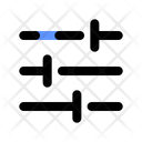 پیش‌نمایش فایل slider-horizontal-5747264 از پک چندرسانه‌ای